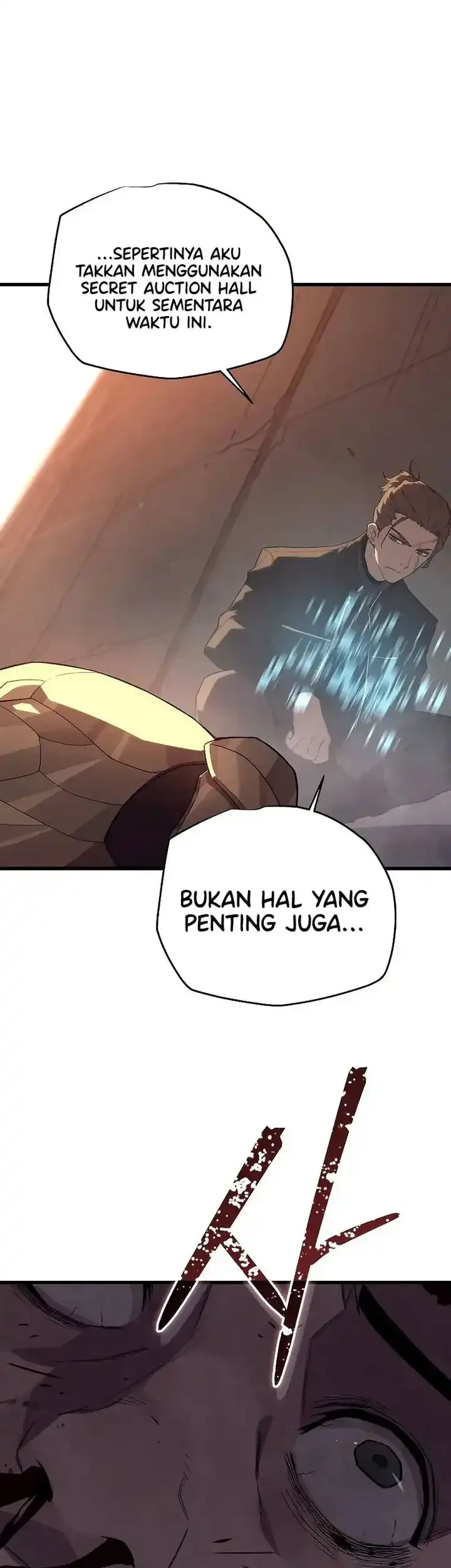 Chapter 6 - halaman 24