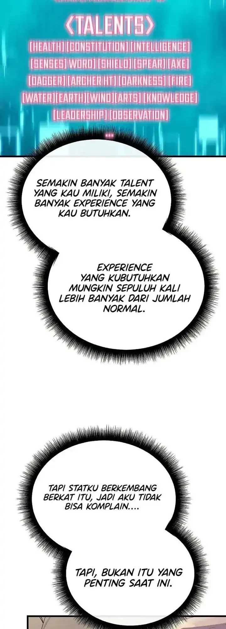 Chapter 6 - halaman 33