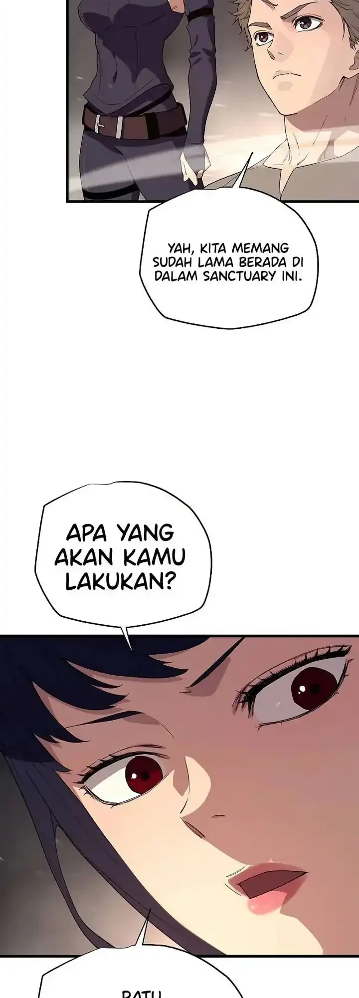 Chapter 6 - halaman 41