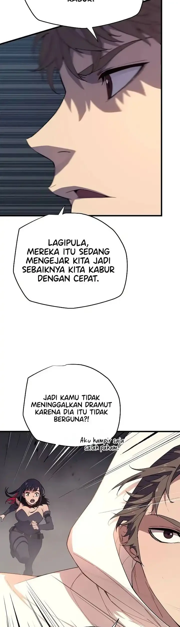 Chapter 6 - halaman 50