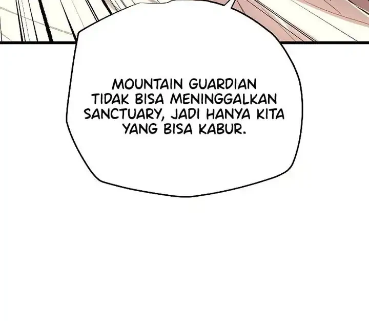 Chapter 6 - halaman 51