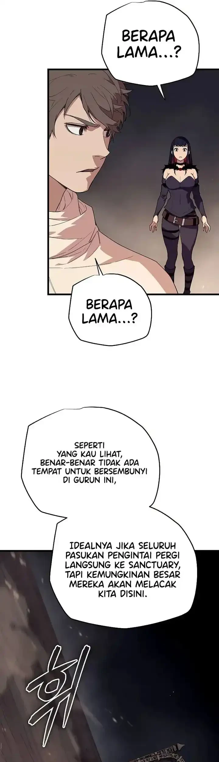 Chapter 6 - halaman 56