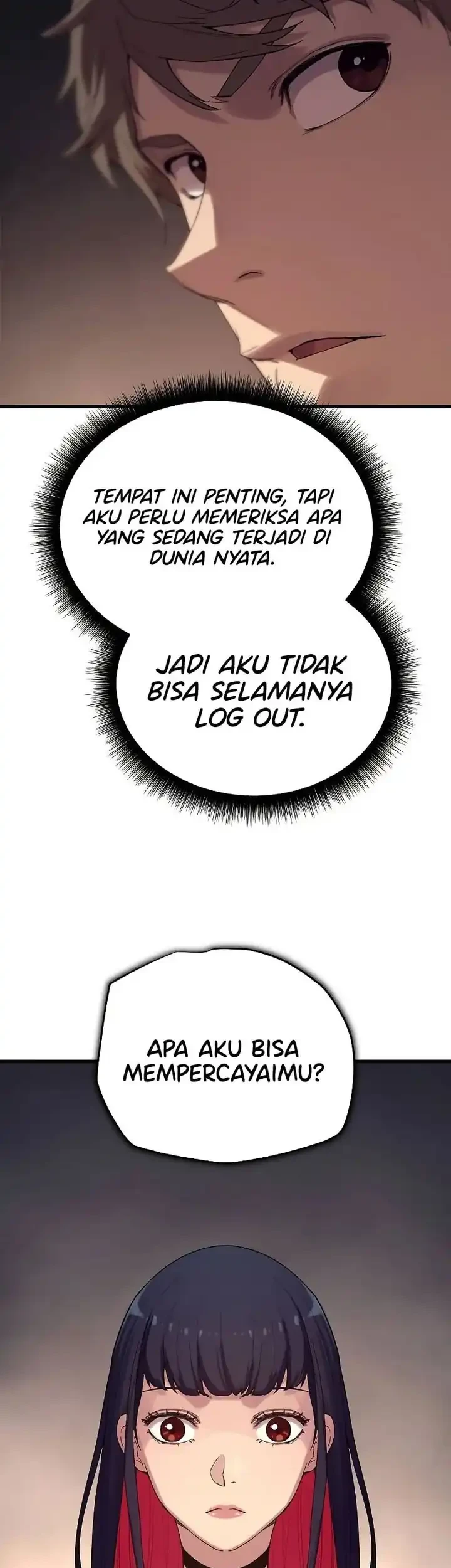 Chapter 6 - halaman 58