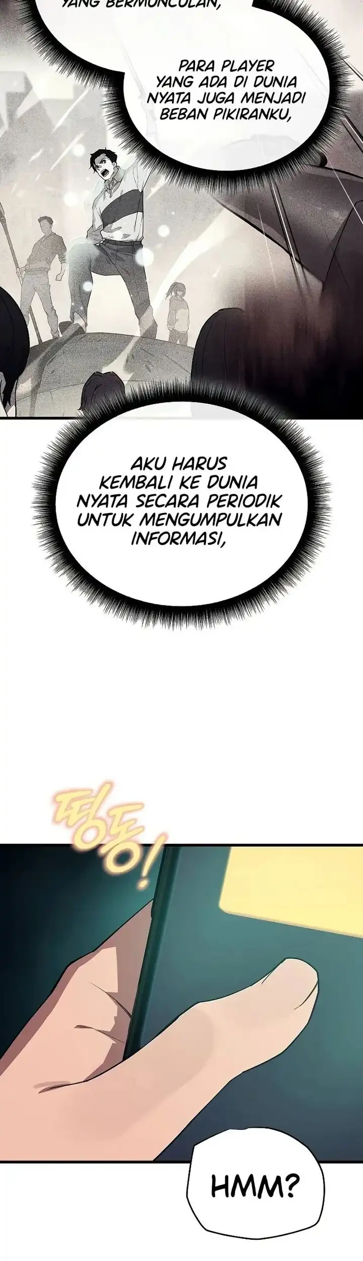 Chapter 6 - halaman 66