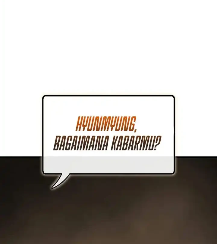 Chapter 6 - halaman 67