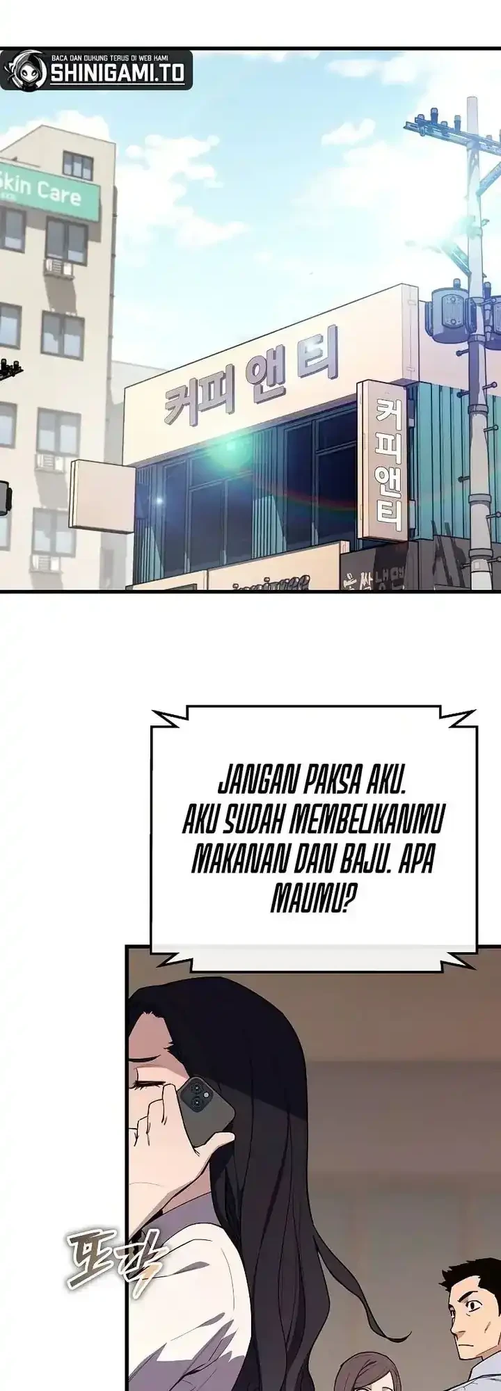 Chapter 6 - halaman 69
