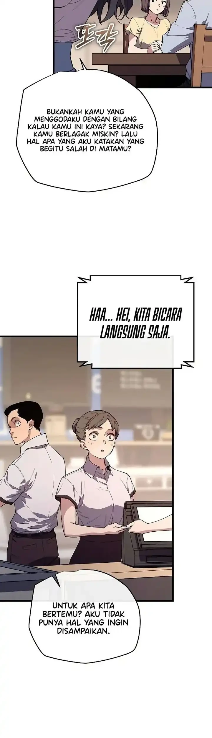 Chapter 6 - halaman 70