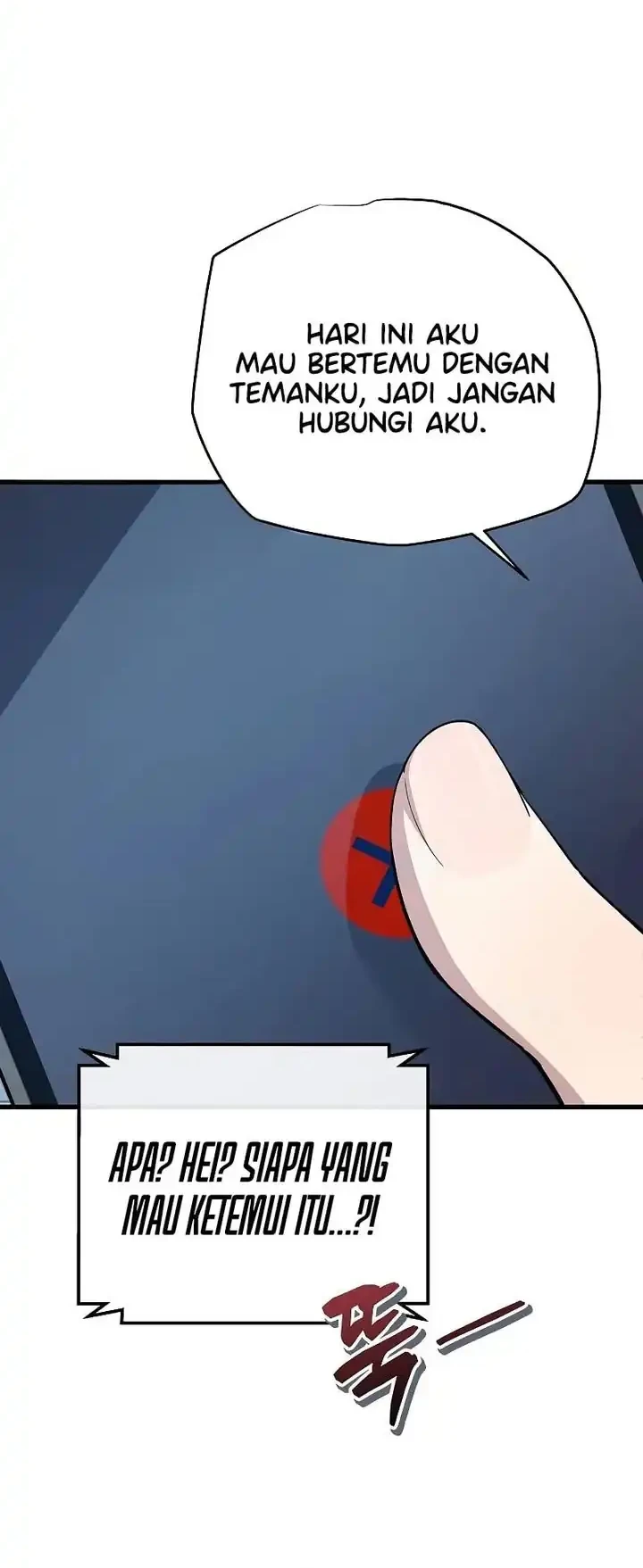 Chapter 6 - halaman 71
