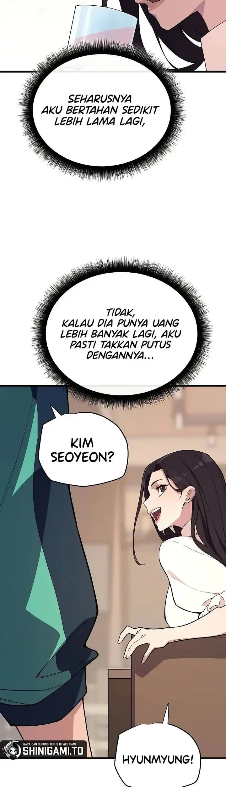 Chapter 6 - halaman 74