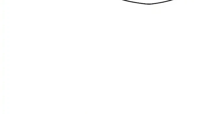 Chapter 6 - halaman 75