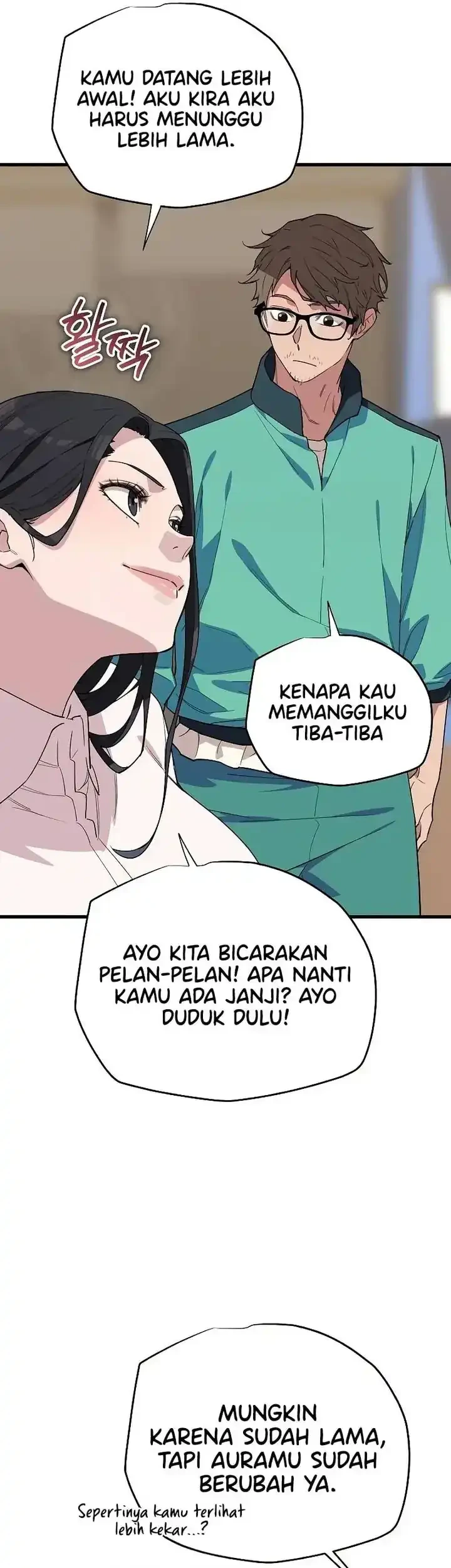 Chapter 6 - halaman 76