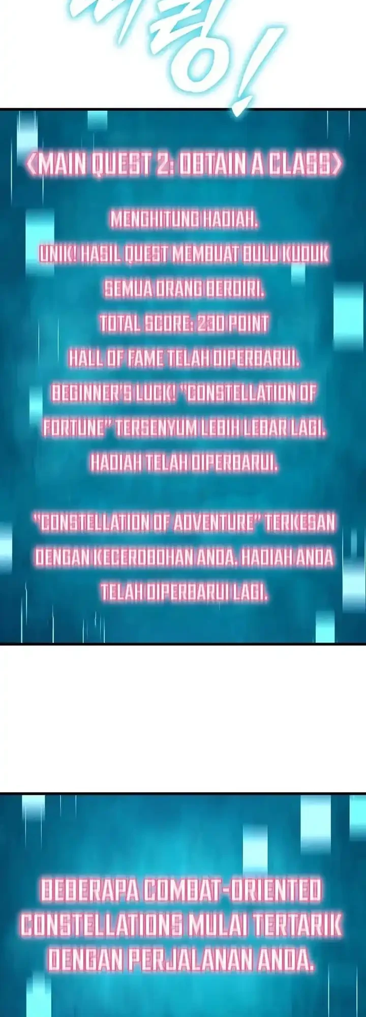 Chapter 6 - halaman 6