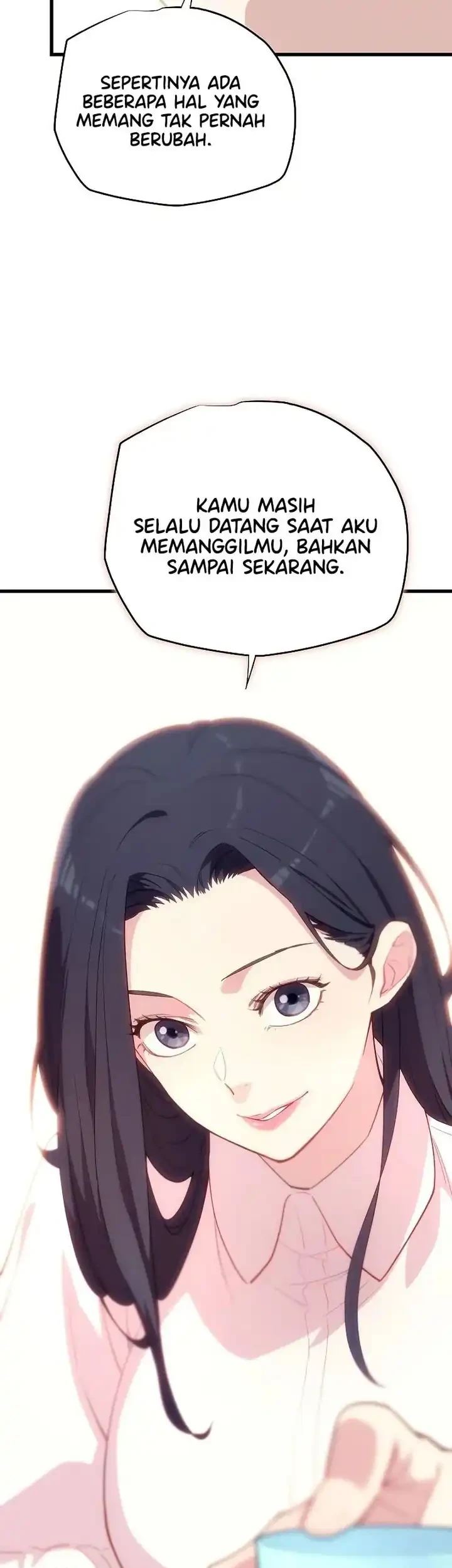 Chapter 6 - halaman 78
