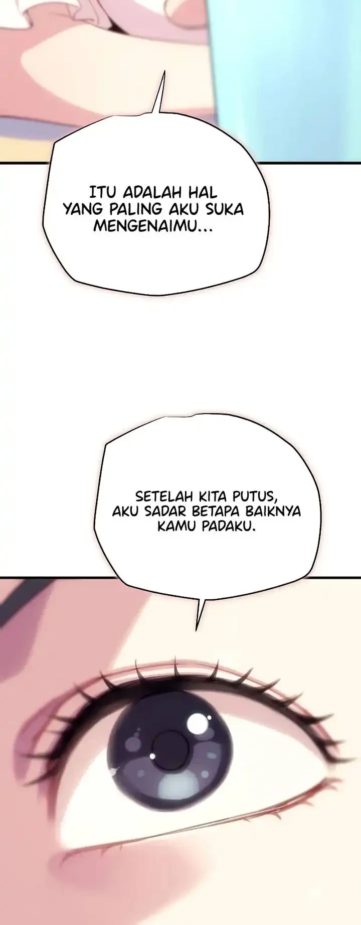 Chapter 6 - halaman 79