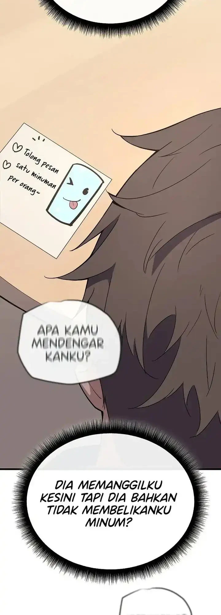Chapter 6 - halaman 81