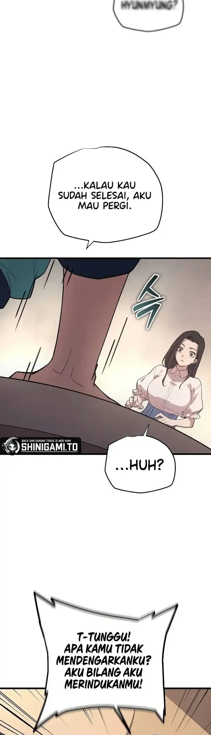 Chapter 6 - halaman 82