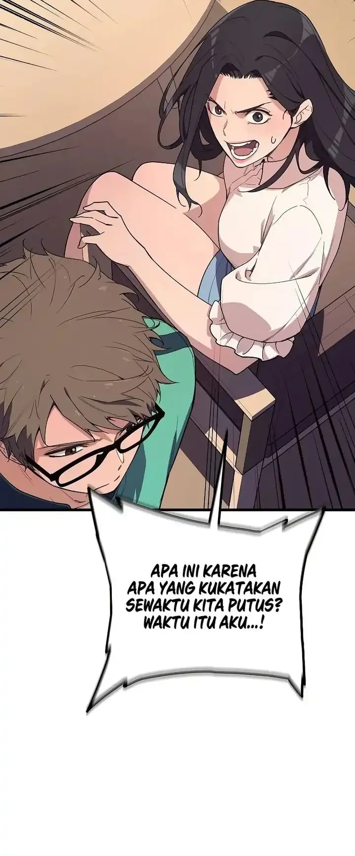 Chapter 6 - halaman 83