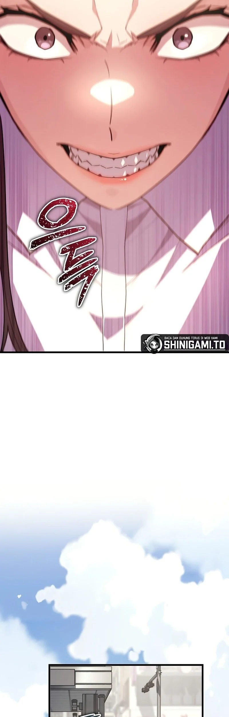 Chapter 7 - halaman 36
