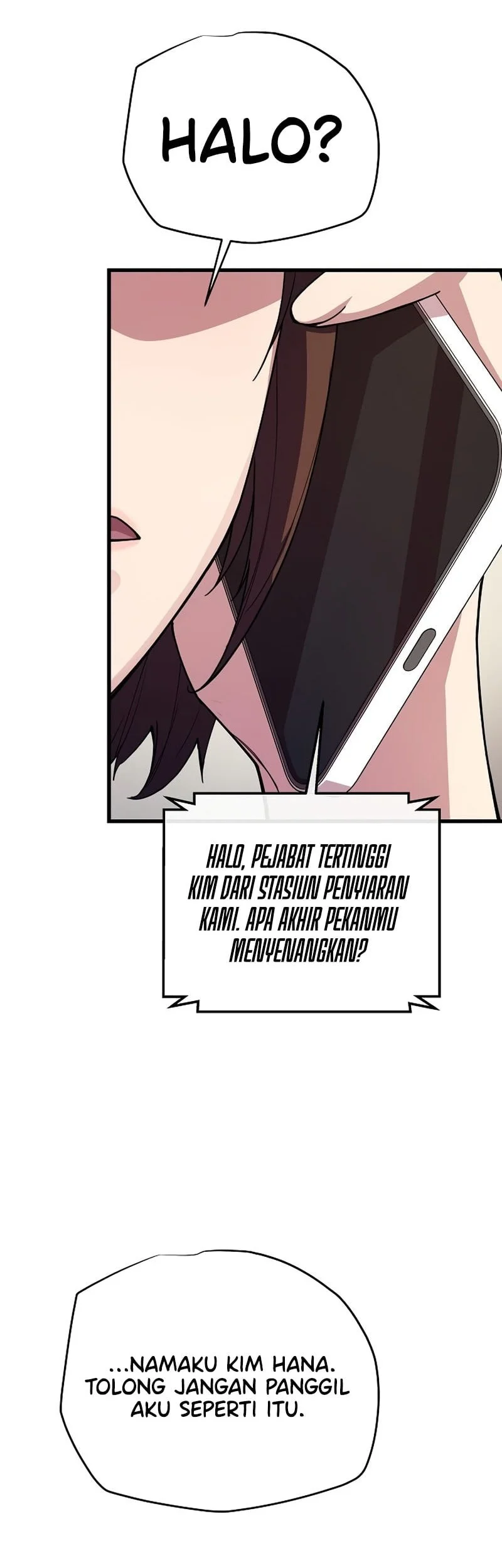 Chapter 7 - halaman 38