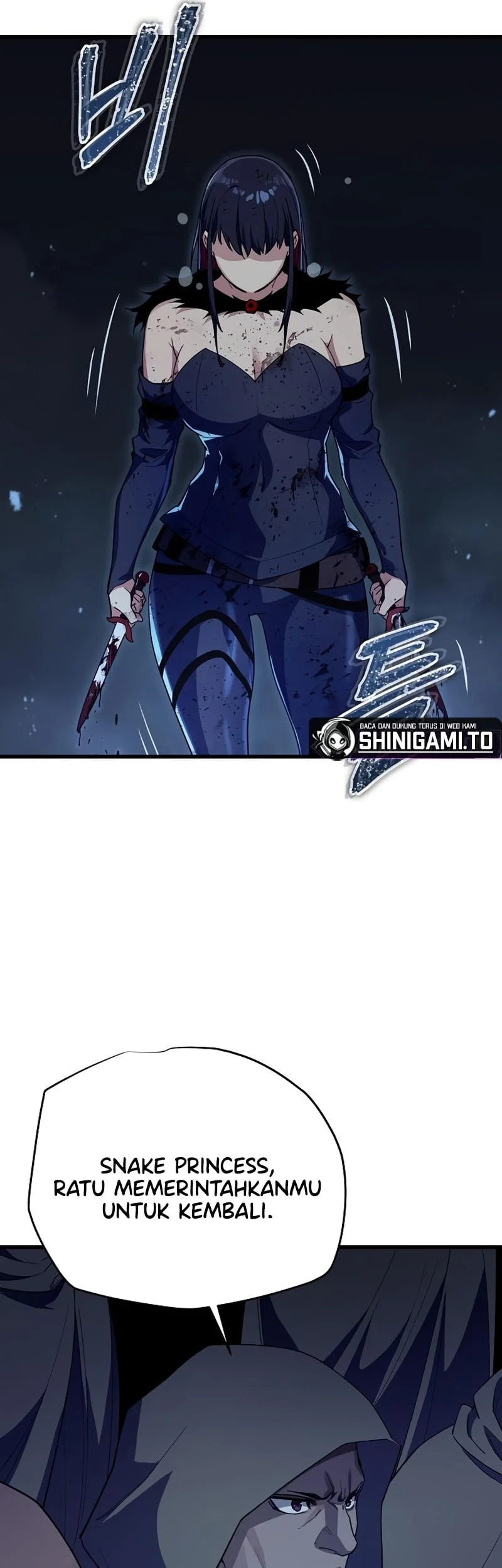 Chapter 7 - halaman 47