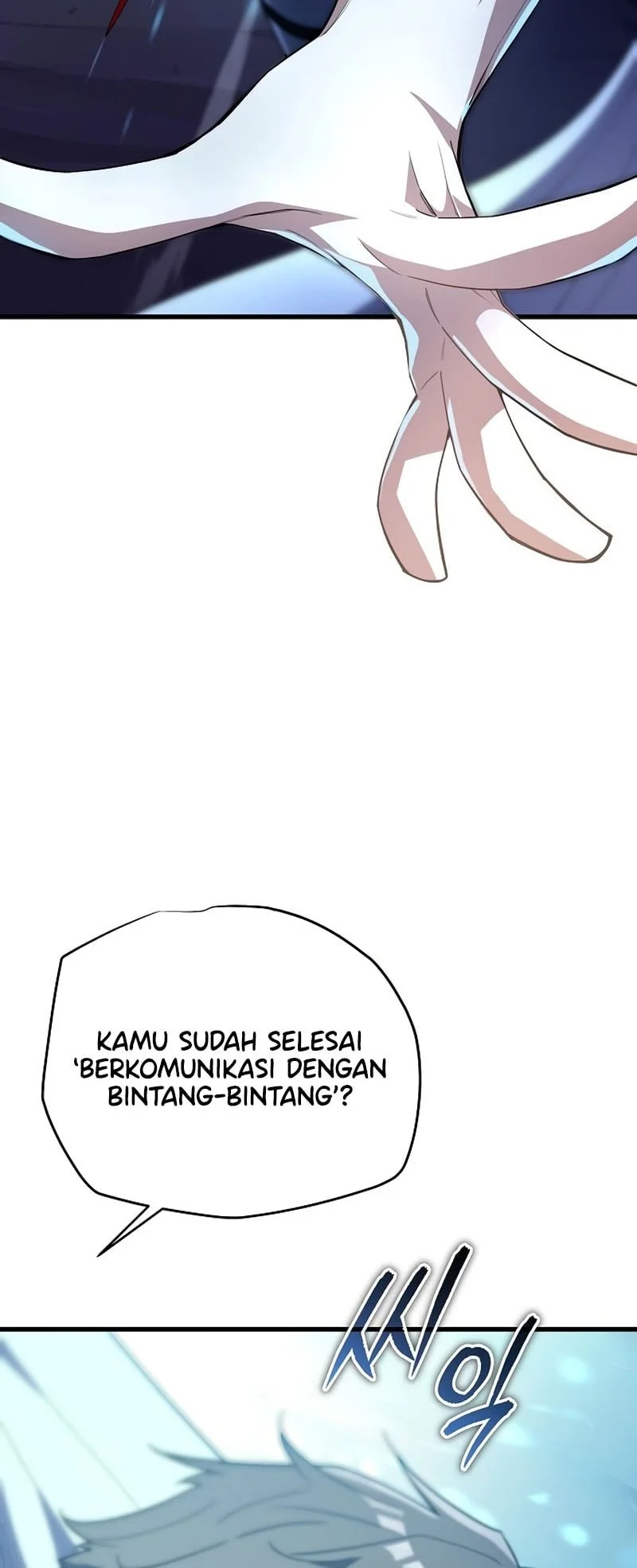 Chapter 7 - halaman 54