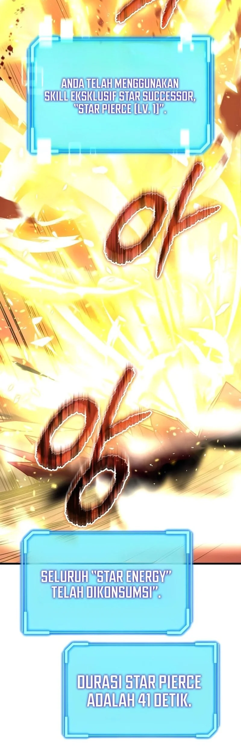 Chapter 7 - halaman 58
