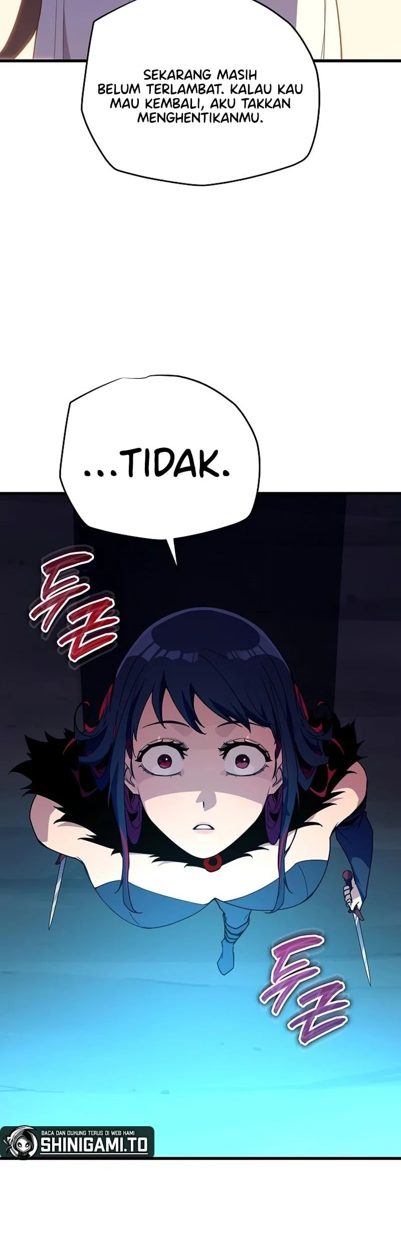 Chapter 7 - halaman 62