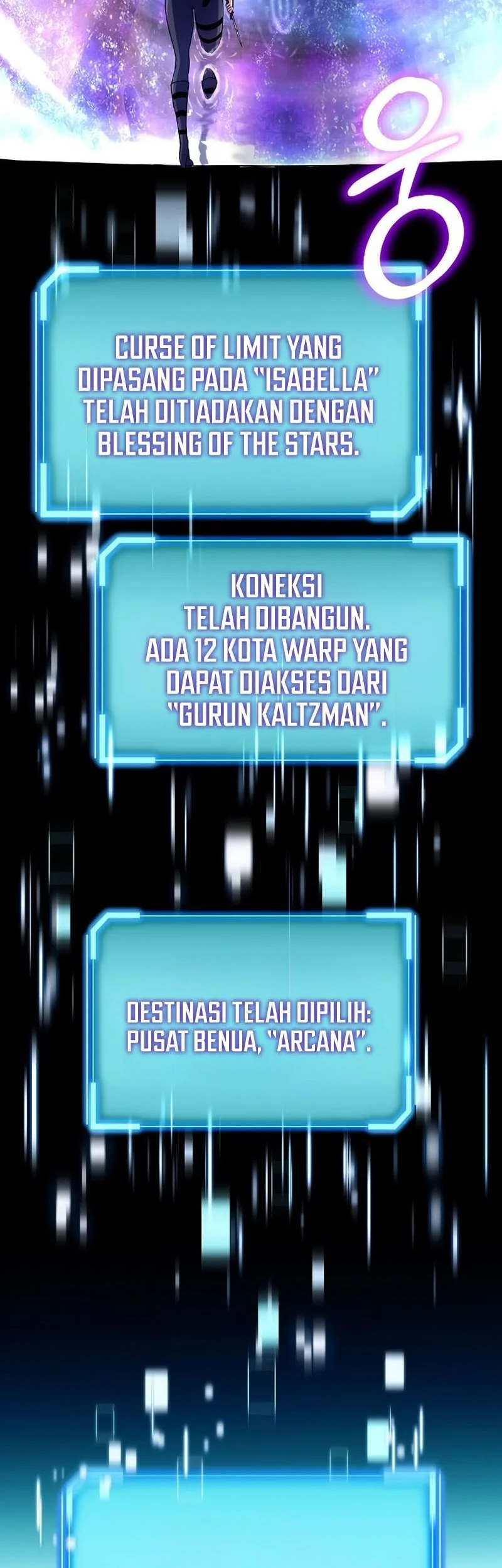 Chapter 7 - halaman 64