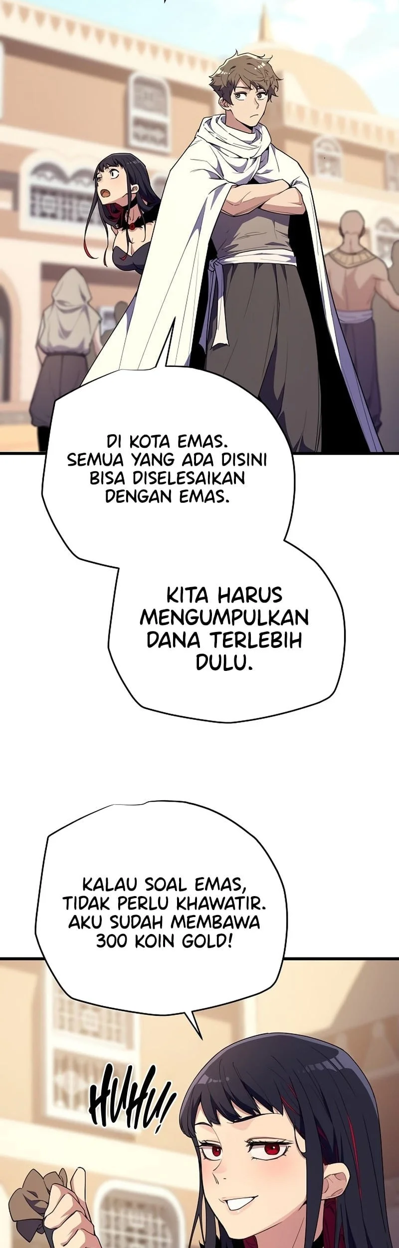 Chapter 7 - halaman 69