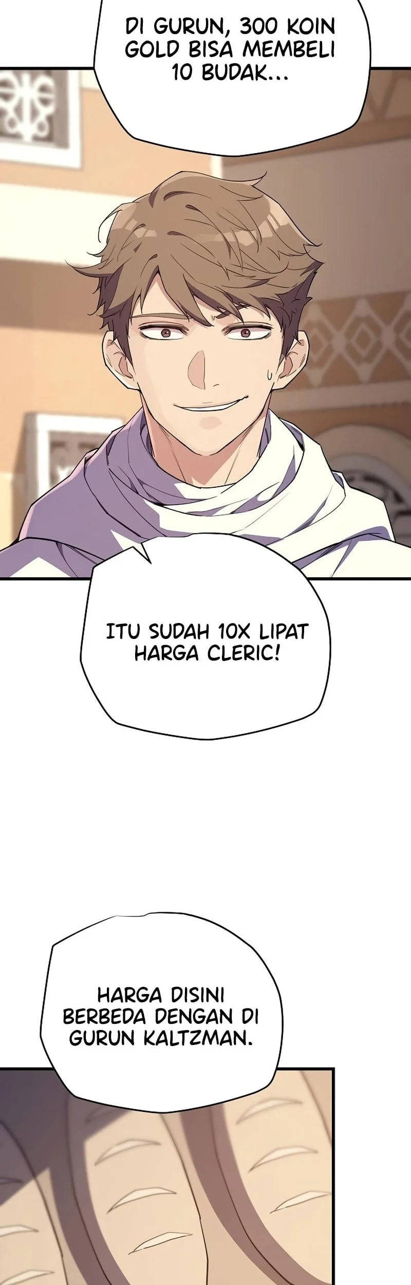 Chapter 7 - halaman 72