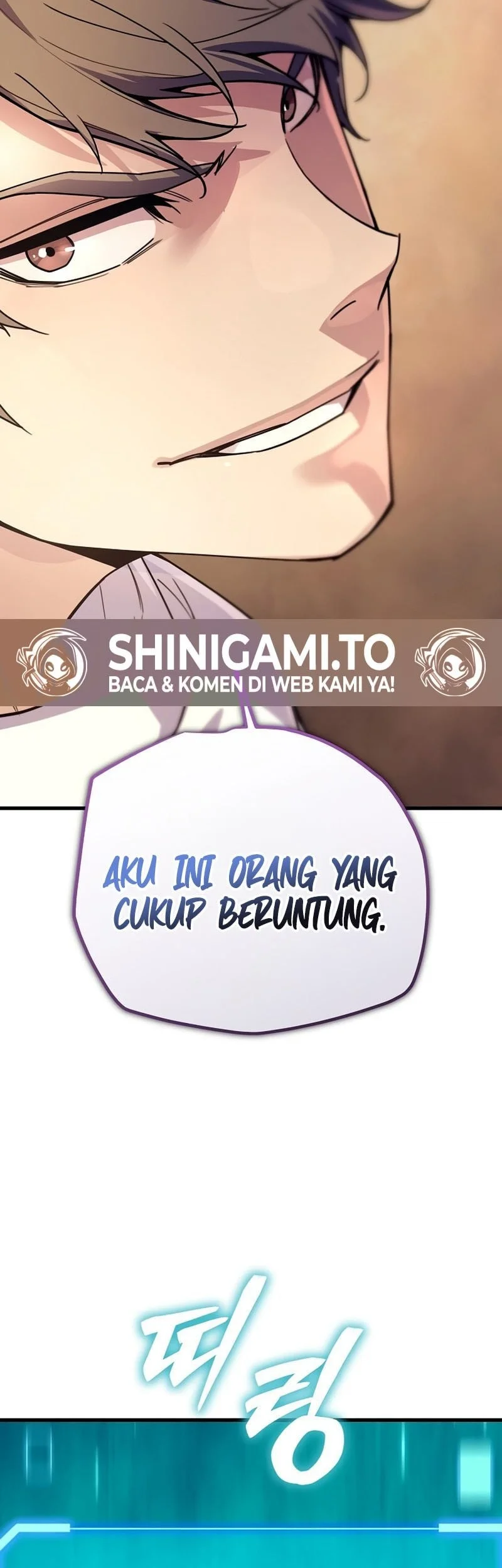Chapter 7 - halaman 77