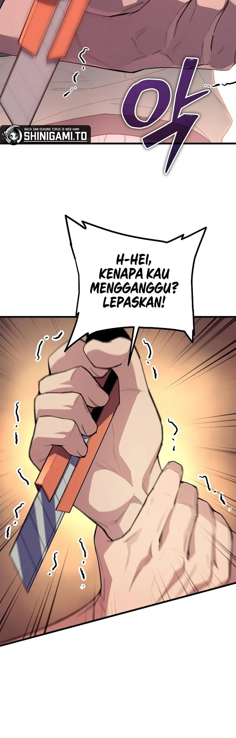 Chapter 7 - halaman 4