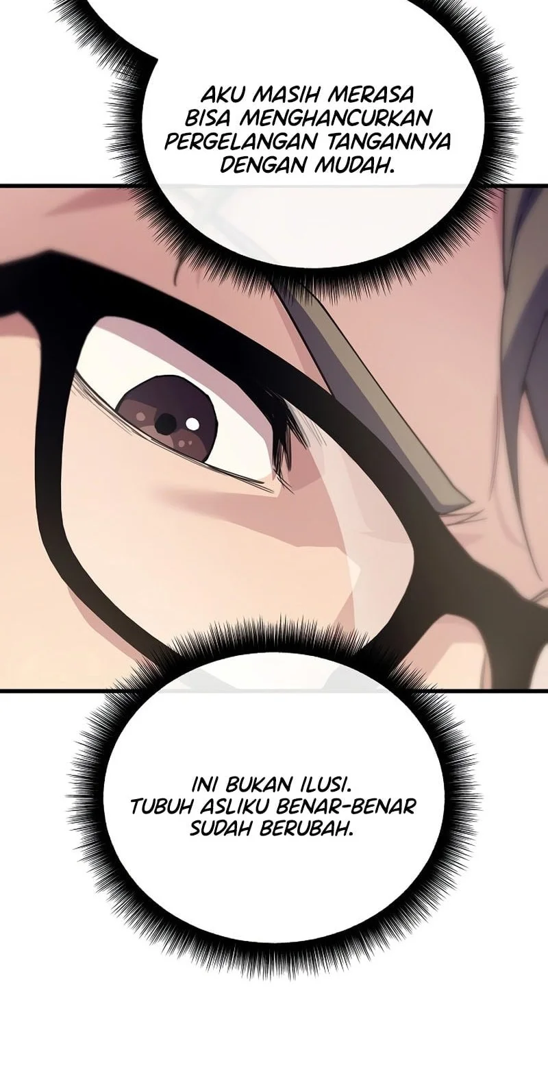 Chapter 7 - halaman 6
