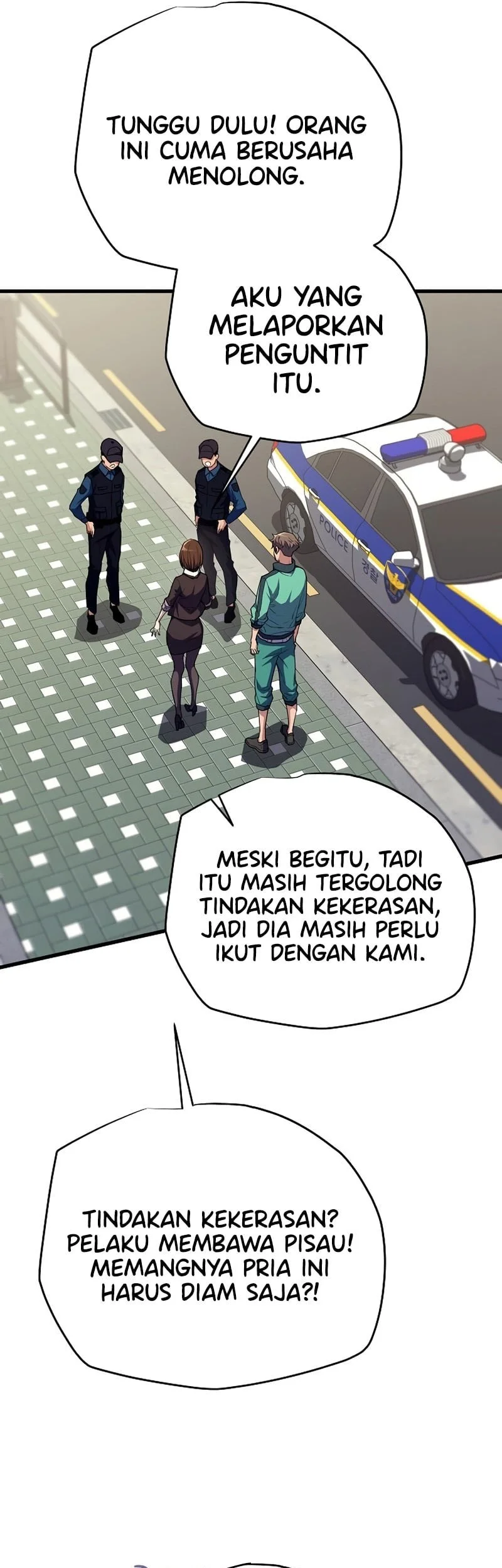 Chapter 7 - halaman 19
