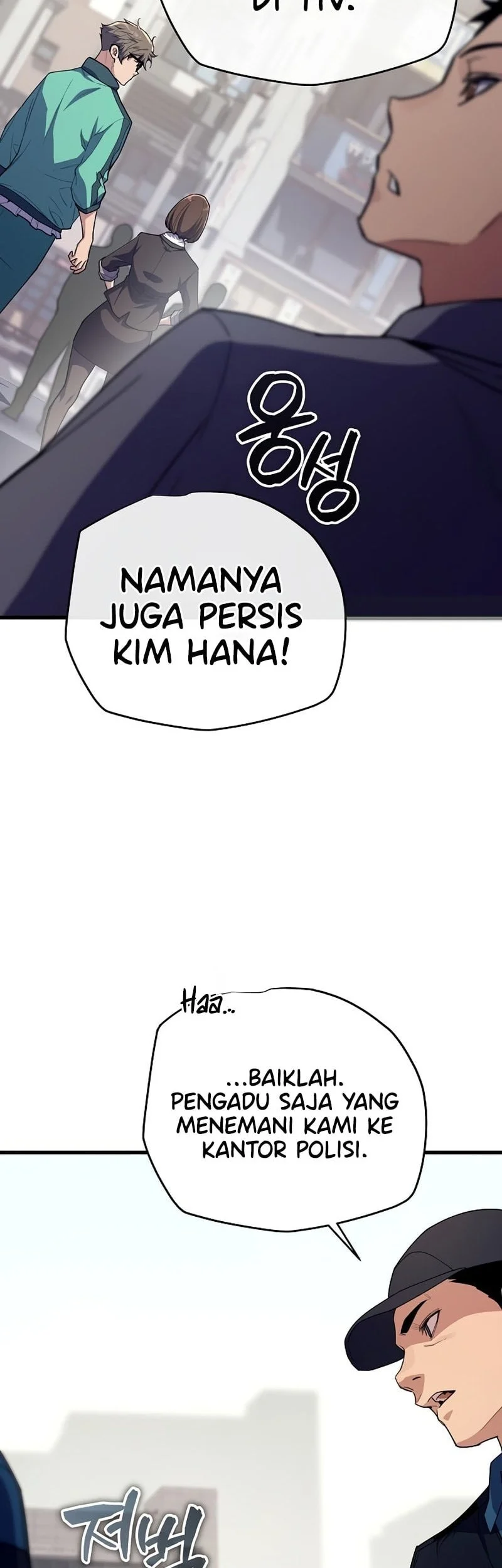 Chapter 7 - halaman 24