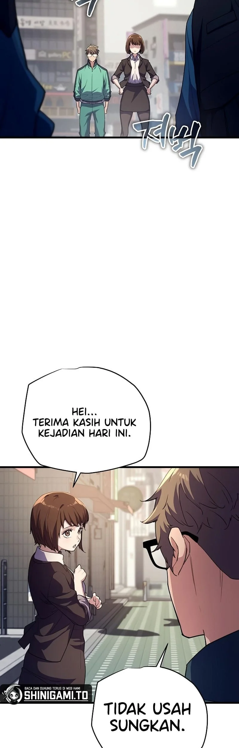 Chapter 7 - halaman 25