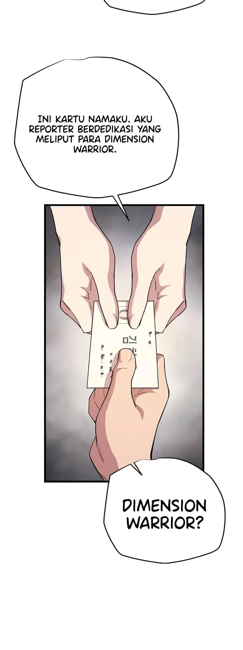 Chapter 7 - halaman 26