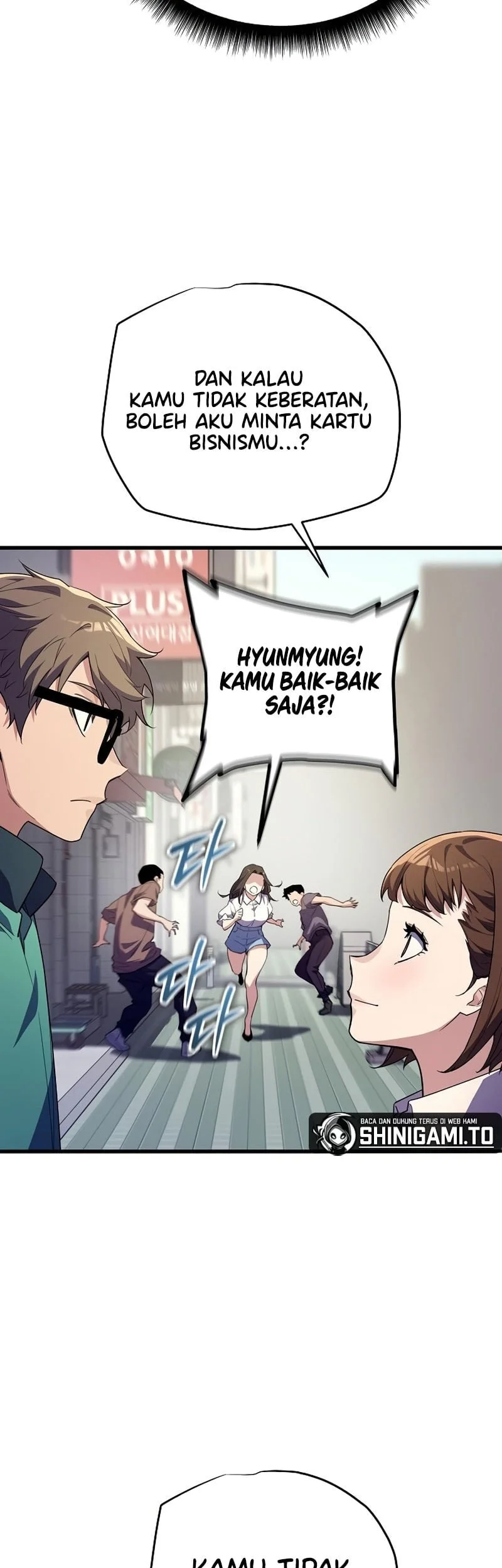 Chapter 7 - halaman 29
