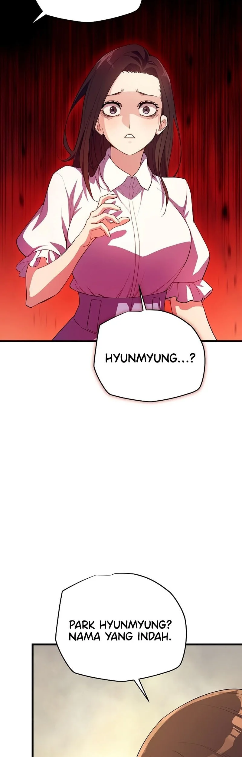 Chapter 7 - halaman 32