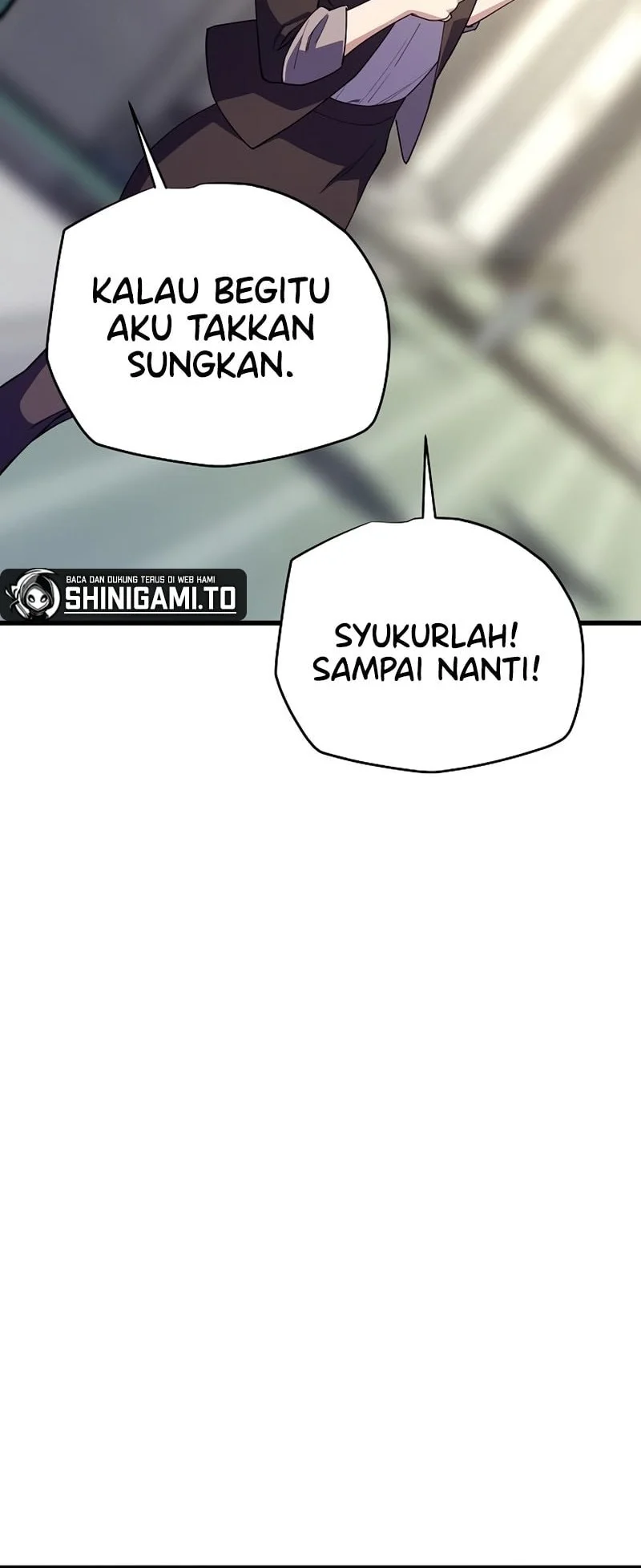 Chapter 7 - halaman 34