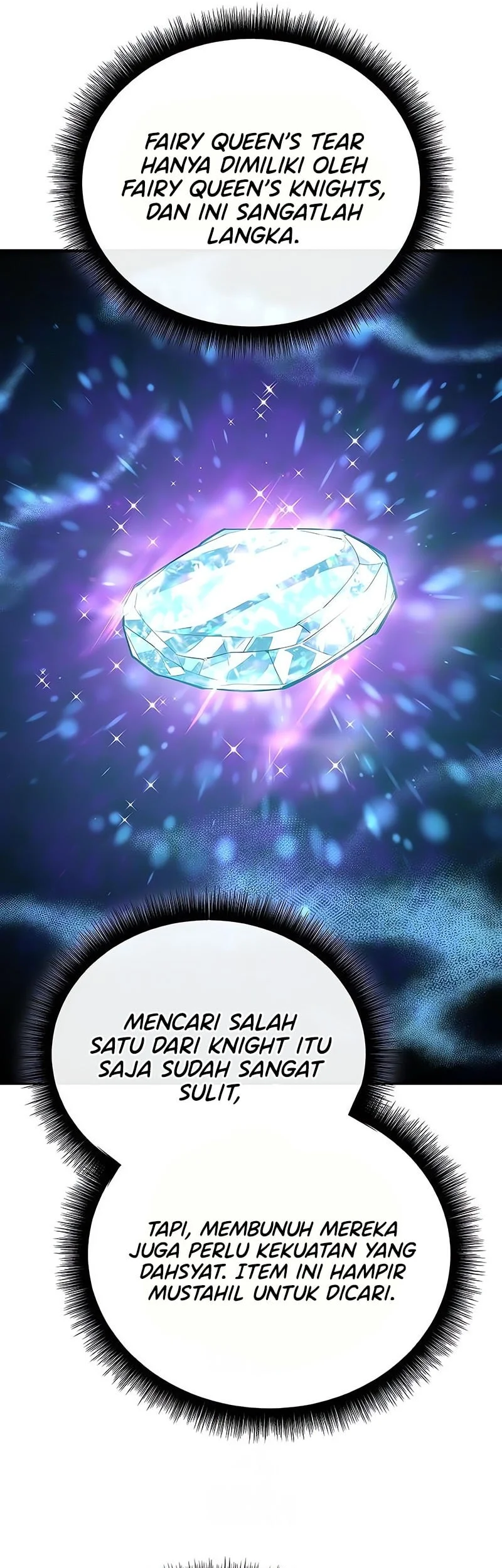 Chapter 8 - halaman 35