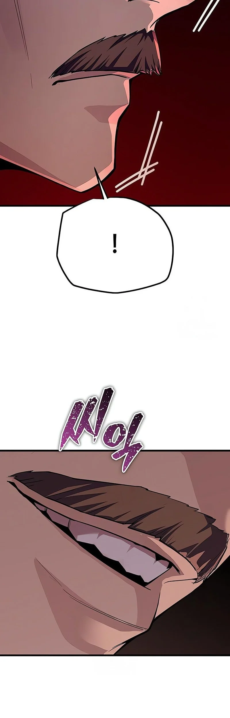 Chapter 8 - halaman 38