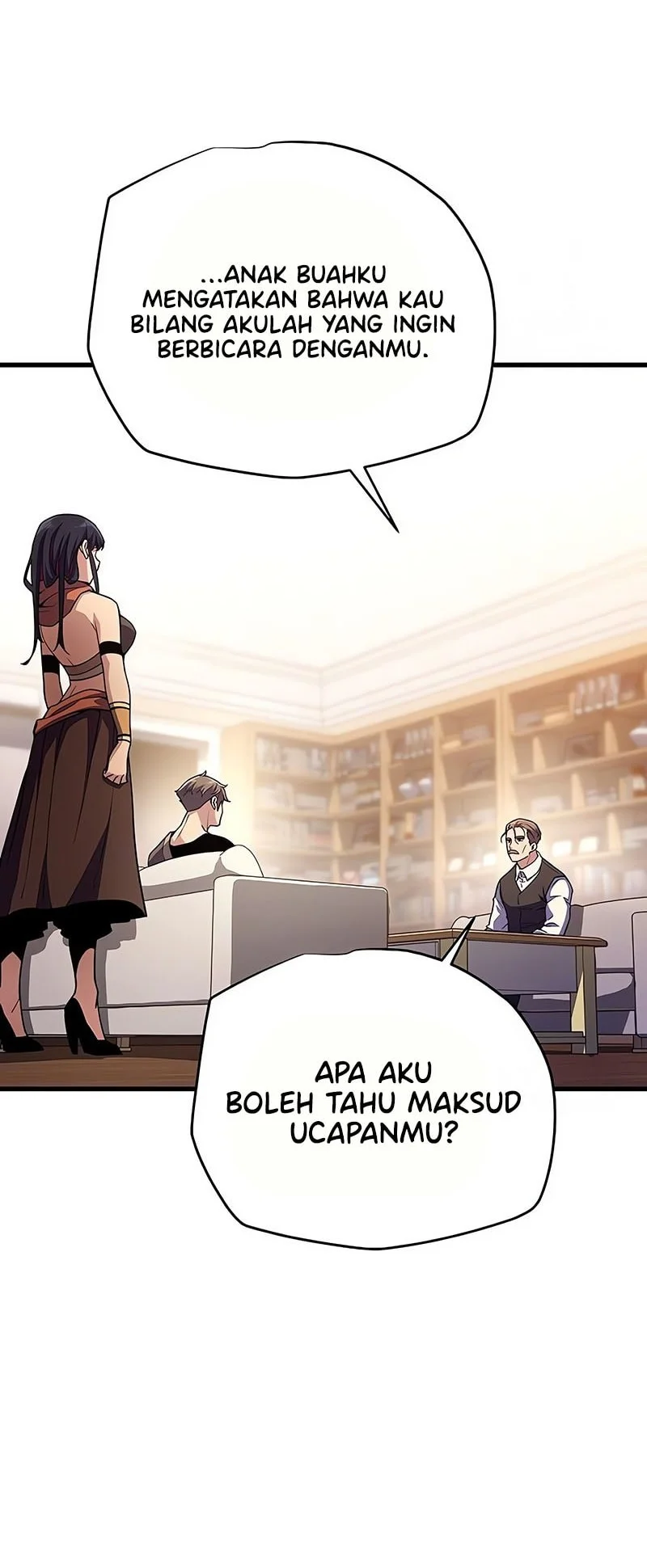 Chapter 8 - halaman 42