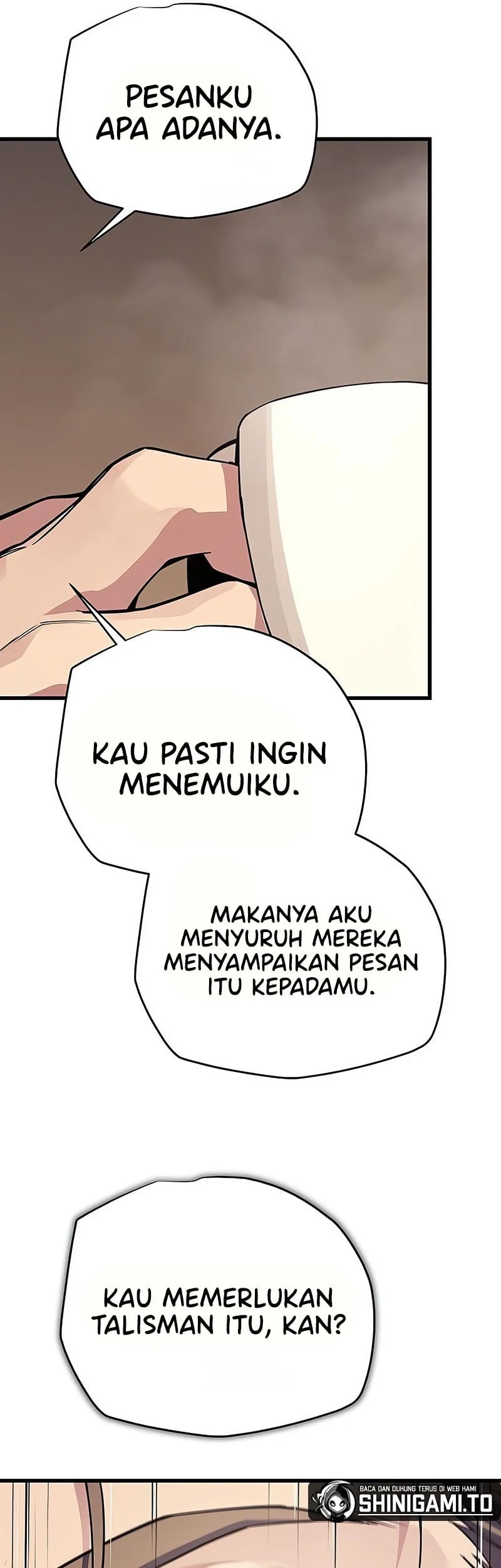 Chapter 8 - halaman 43