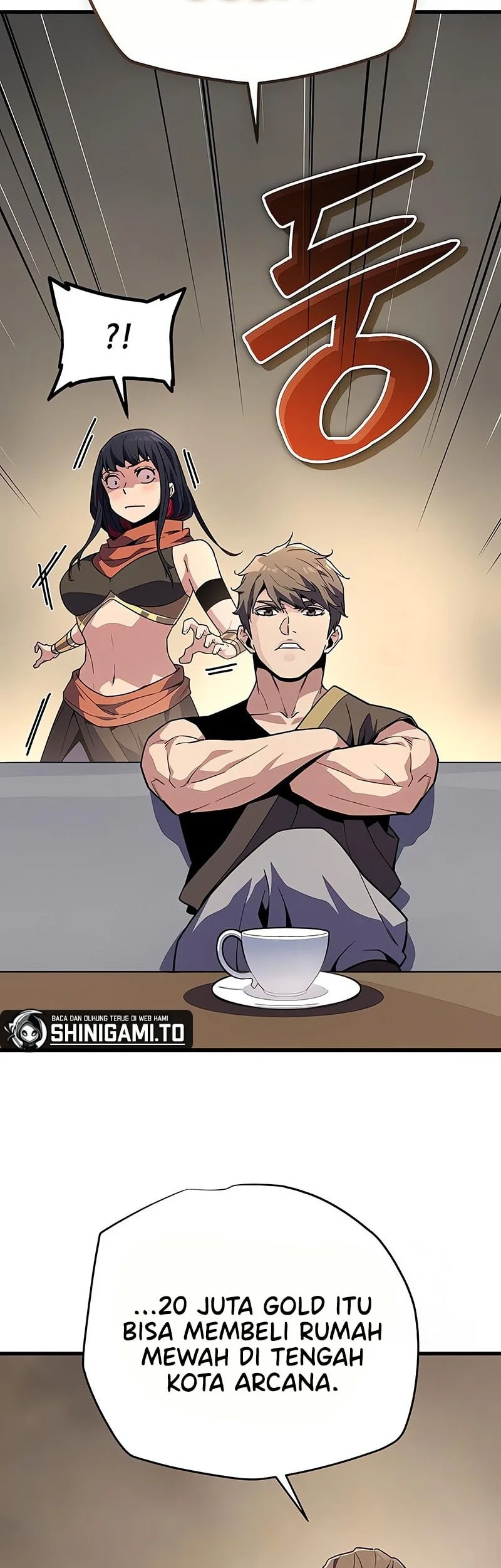 Chapter 8 - halaman 48