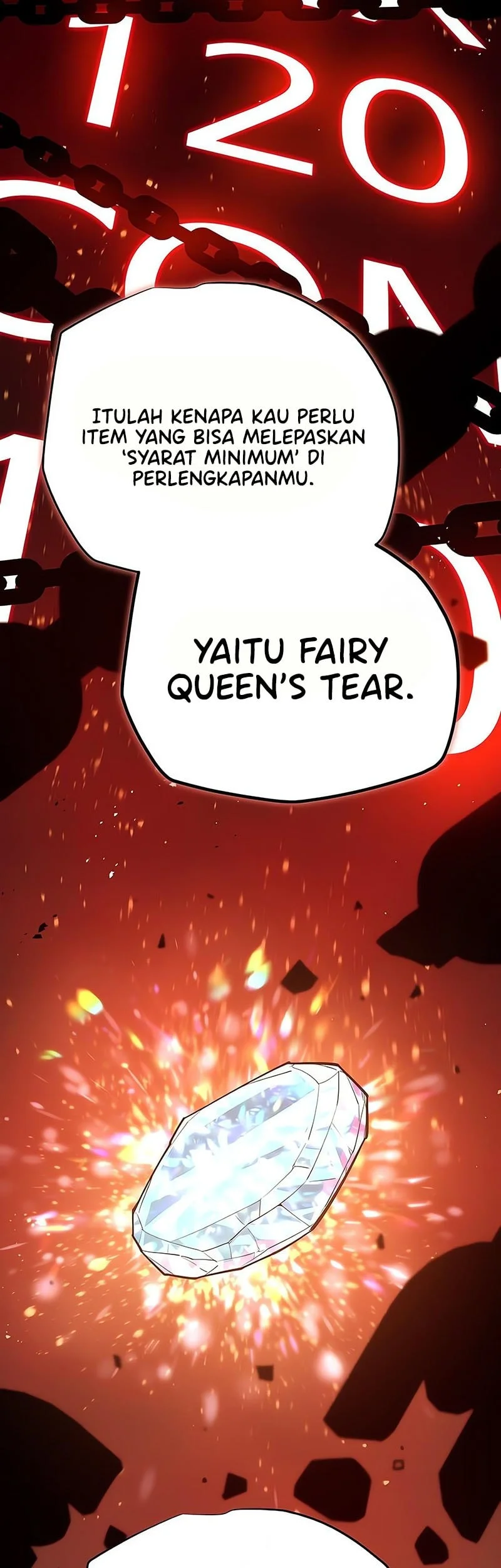Chapter 8 - halaman 53