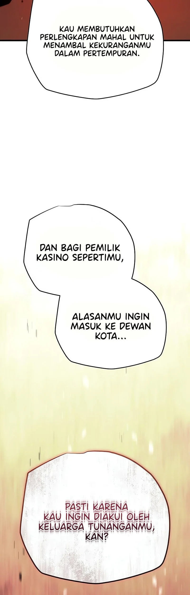 Chapter 8 - halaman 54