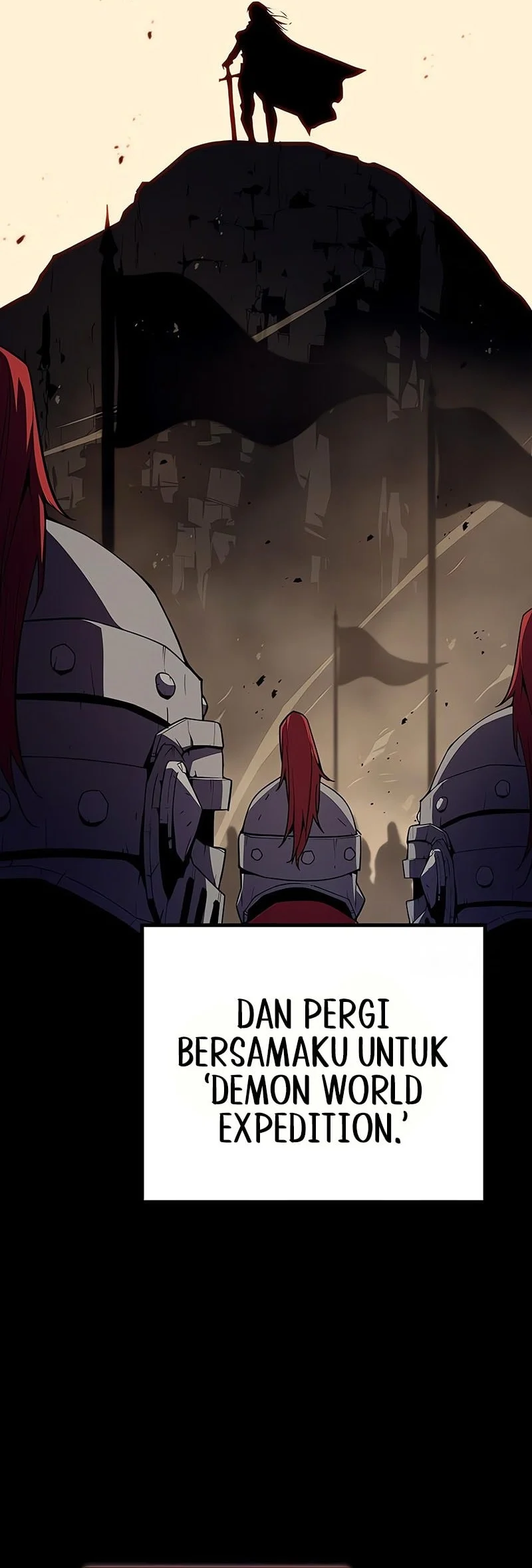 Chapter 8 - halaman 58