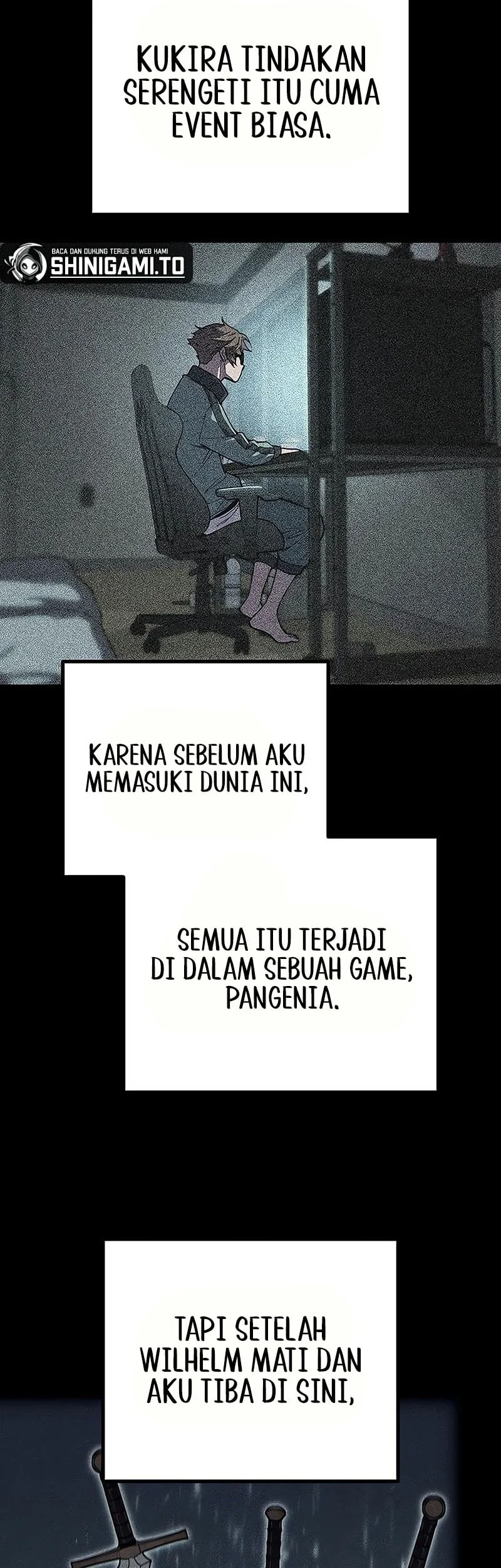 Chapter 8 - halaman 60