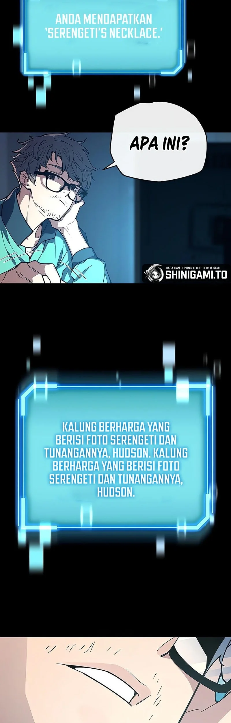 Chapter 8 - halaman 64